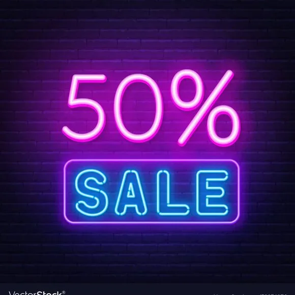 Liz Claiborne Navy Blue and White Long Sleeve Plaid Top - Picture 7 of 15